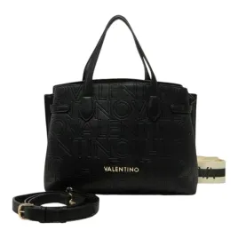 valentino-torebka-damska-pansy-shopping-czarna