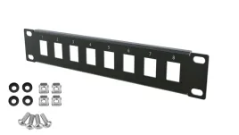 patch-panel-rack-10-1u-8-slotow-czarny-stalflex-do-szaf-sieciowych-rack