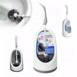 zestaw-do-czyszczenia-wc-lux-bacteria-stop-antybakteryjny-york