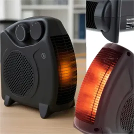 farelka-domowo-biurowa-2000w-prosta-obsluga-i-zabezpieczenie