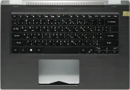 klawiadura-do-acer-spin-3-sp314-51-sp314-52-n17w5-obudowa-gorna