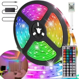 coolstaff-tasma-led-kolorowa-wodoodporna-z-rgb-smd-pilot-12v-10m