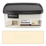 farba-decobase-1-l-vanilla-d02