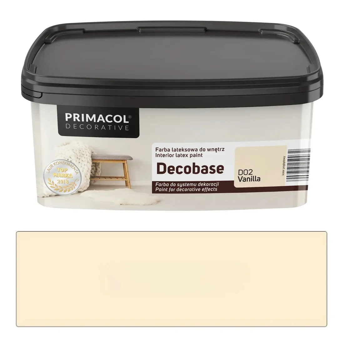 farba-decobase-1-l-vanilla-d02