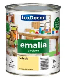 luxdecor-emalia-akrylowa-szampanska-zabawa-polysk-075-l