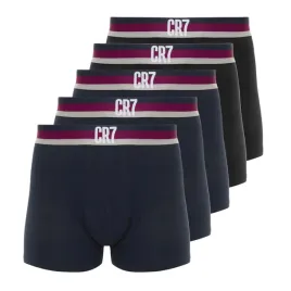 cr7-bokserki-meskie-majtki-trunk-5-pak-granatowe-czarne-r-l