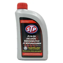 plyn-do-wspomagania-ukladu-kierowniczego-stp-power-steering-946-ml