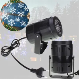 projektor-laserowy-swiateczny-na-dom-i-do-domu-2w1-rzutnik-sniezynka-ip65