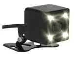 kamera-cofania-rca-480pdoswietlenie-led