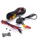 kamera-cofania-rca-480pdoswietlenie-led-model-31d
