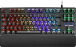 klawiatura-mechaniczna-mkxtkl-uklad-klawiszy-qwerty-hiszpania