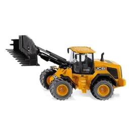 zabawka-s03663-ladowarka-kolowa-jcb-435s-siku