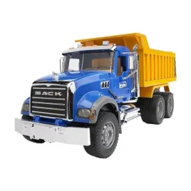 ciezarowka-mack-lkw-bruder-02815-z-wywrotka