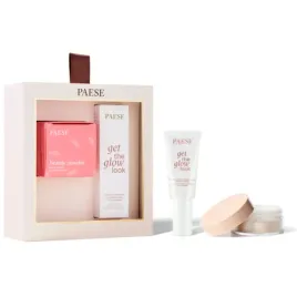 paese-all-about-the-base-1-zestaw-kosmetykow-damskich-puder-krem-do-twarzy