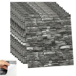 x10-panele-3d-scienne-samoprzylepne-czarna-cegla-tapeta-zmywalna-54m2