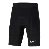 spodenki-nike-pro-jr
