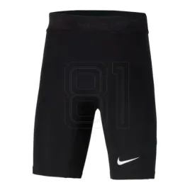 spodenki-nike-pro-jr