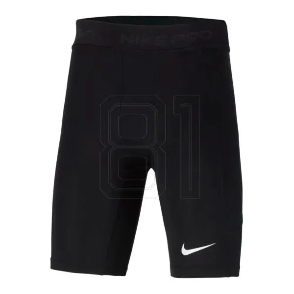 spodenki-nike-pro-jr