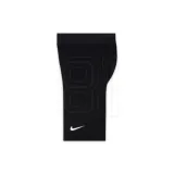 spodenki-nike-pro-jr-plec-nie-dotyczy