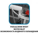 przecinarka-do-glazury-1500w-graphite-stan-nowy