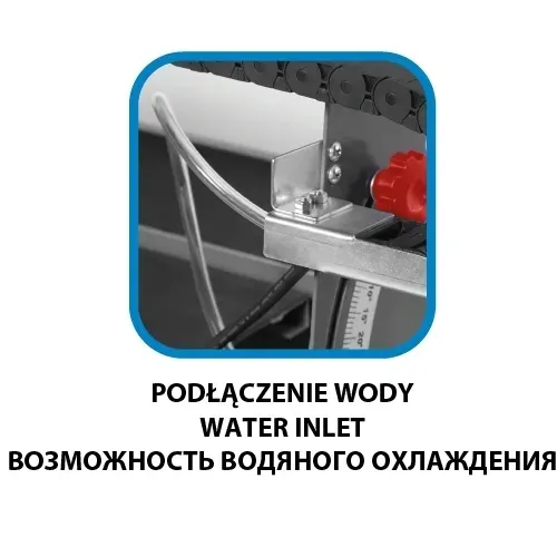 przecinarka-do-glazury-1500w-graphite