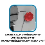 przecinarka-do-glazury-1500w-graphite-marka-graphite