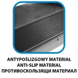 przecinarka-do-glazury-1500w-graphite-seria-59g892