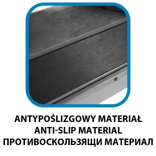 przecinarka-do-glazury-1500w-graphite-stan-nowy