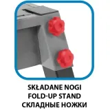 przecinarka-do-glazury-1500w-graphite-rodzaj-pila-stolowa