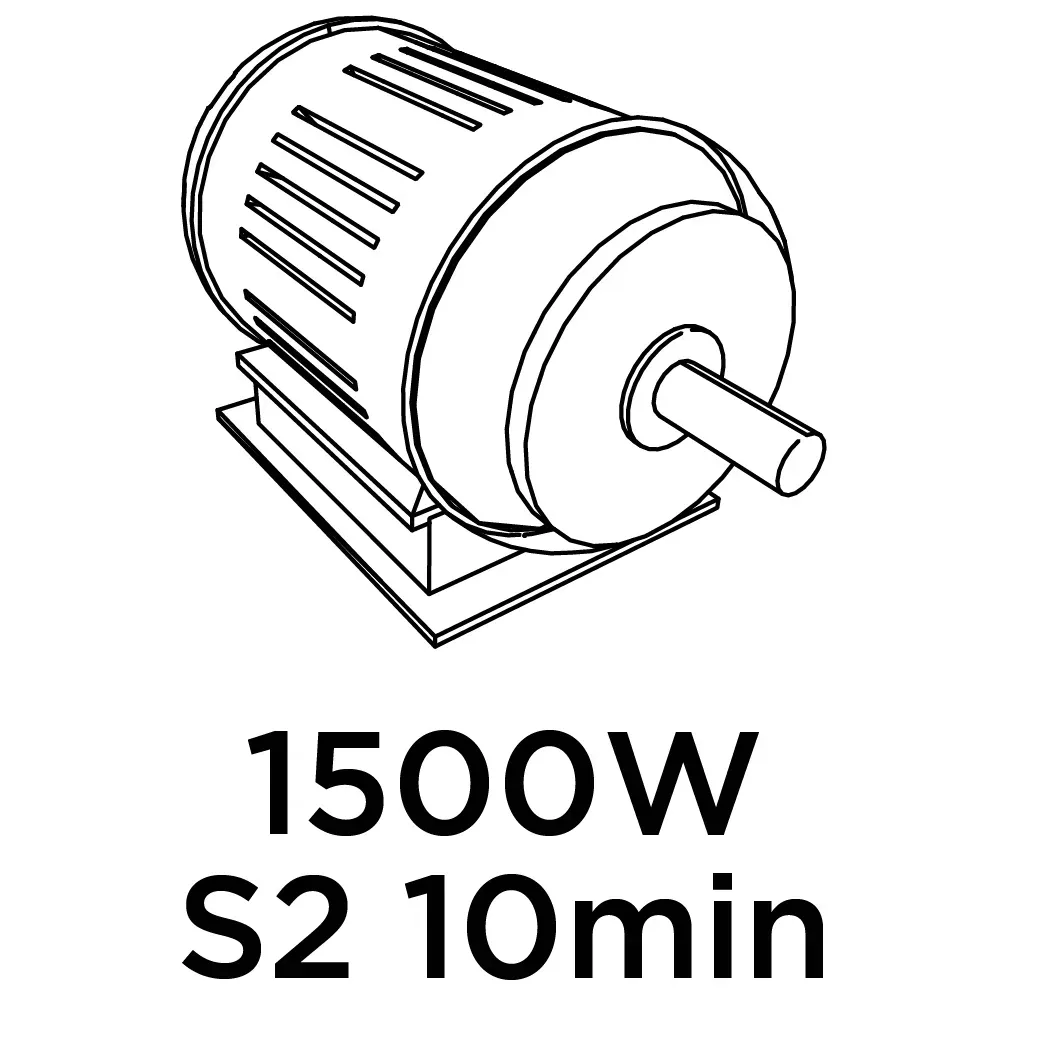 przecinarka-do-glazury-1500w-graphite-stan-nowy