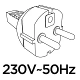 przecinarka-do-glazury-1500w-graphite-maksymalna-grubosc-ciecia-plytki-przy-45-stopniach-46-mm