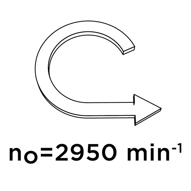 przecinarka-do-glazury-1500w-graphite-maksymalna-dlugosc-ciecia-1200-mm