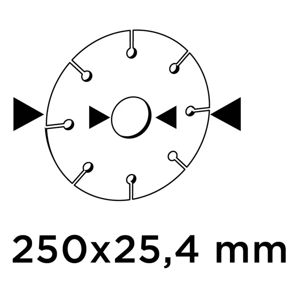 przecinarka-do-glazury-1500w-graphite-moc-1500-w
