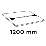 przecinarka-do-glazury-1500w-graphite-srednica-tarczy-mm-250-mm