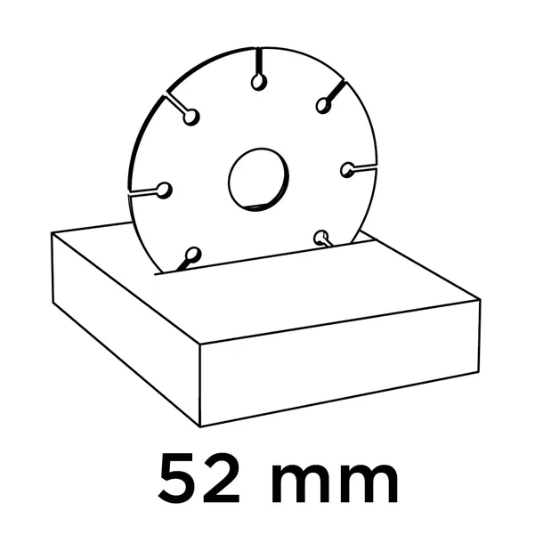 przecinarka-do-glazury-1500w-graphite-kod-producenta-59g892