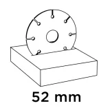 przecinarka-do-glazury-1500w-graphite-kod-producenta-59g892