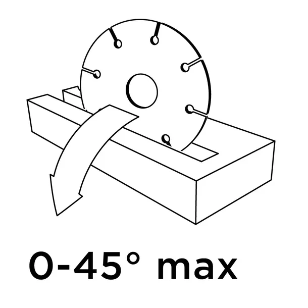 przecinarka-do-glazury-1500w-graphite-stan-nowy-marka-graphite