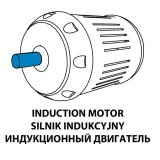 przecinarka-do-glazury-1500w-graphite-stan-nowy-seria-59g892