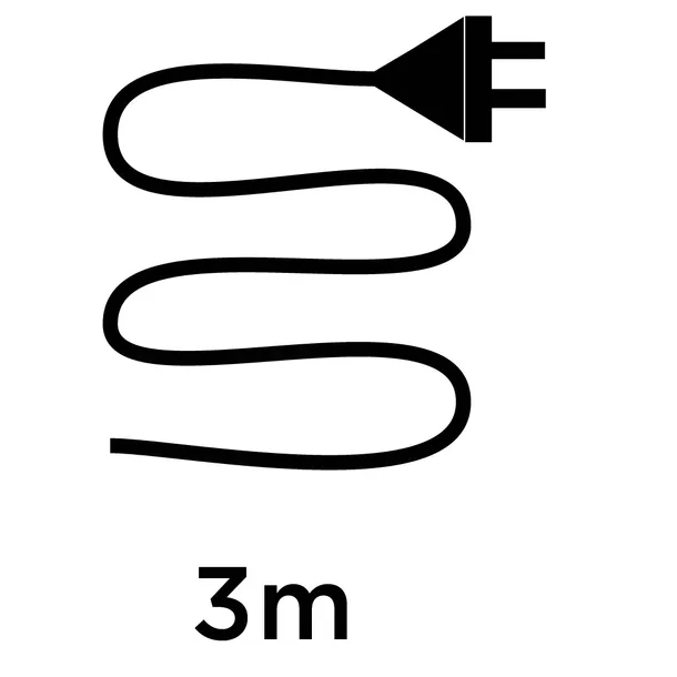 przecinarka-do-glazury-1500w-graphite-stan-nowy-rodzaj-pila-stolowa