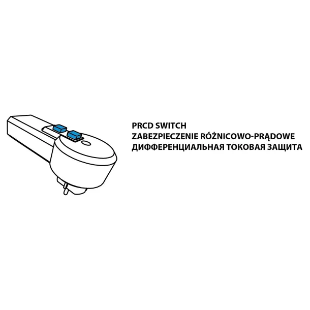 przecinarka-do-glazury-1500w-graphite-stan-nowy-maksymalna-grubosc-ciecia-plytki-przy-90-stopniach-52-mm