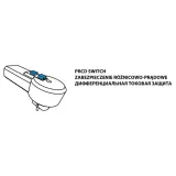 przecinarka-do-glazury-1500w-graphite-stan-nowy-maksymalna-grubosc-ciecia-plytki-przy-90-stopniach-52-mm