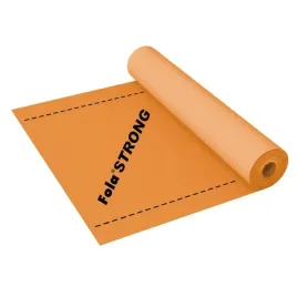 membrana-fola-strong-150g-15x50
