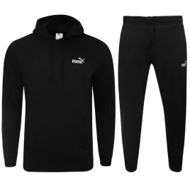 puma-meski-dres-kompletny-ess-no-1-logo-czarny-r-l
