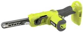 szlifierka-tasmowa-ryobi-akumulatorowa-18-v-630-rpm-457-cm-one