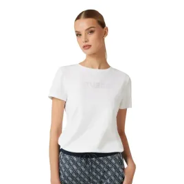 guess-koszulka-damska-t-shirt-briana-ss-biala-r-l