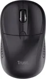 trust-mysz-bezprzewodowa-primo-bluetooth