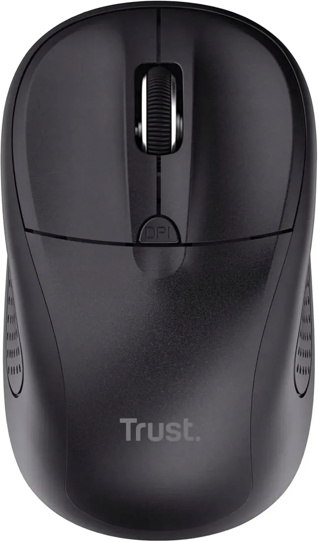 trust-mysz-bezprzewodowa-primo-bluetooth