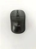 trust-mysz-bezprzewodowa-primo-bluetooth-stan-powystawowy