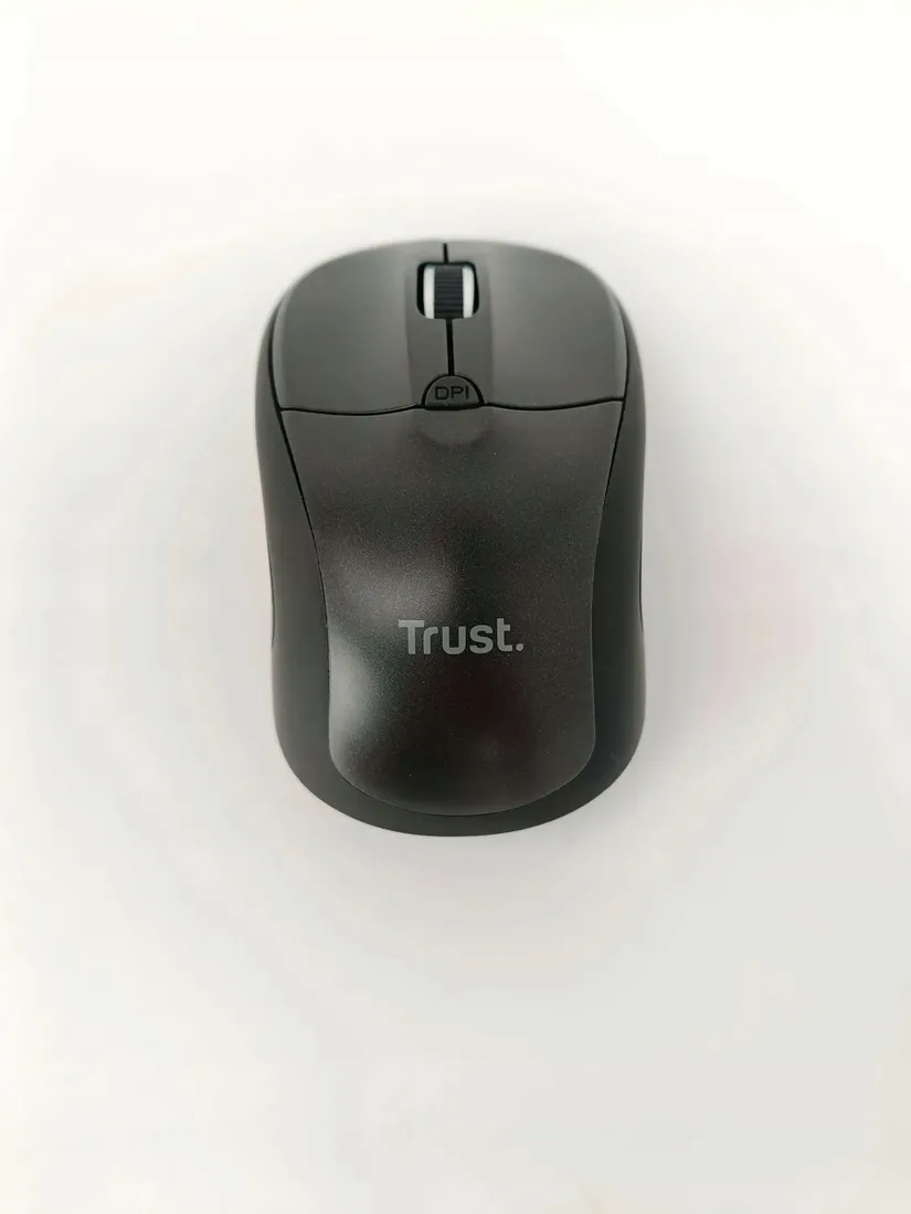 trust-mysz-bezprzewodowa-primo-bluetooth