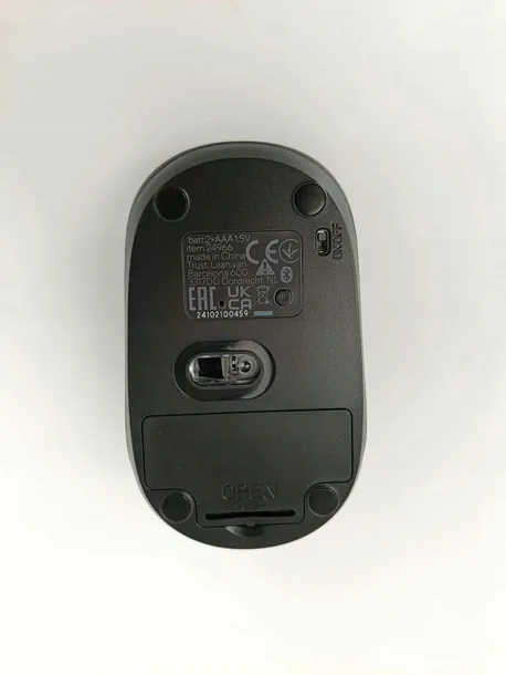 trust-mysz-bezprzewodowa-primo-bluetooth-produkt-wprowadzony-do-obrotu-na-terenie-ue-przed-13-12-2024-nie